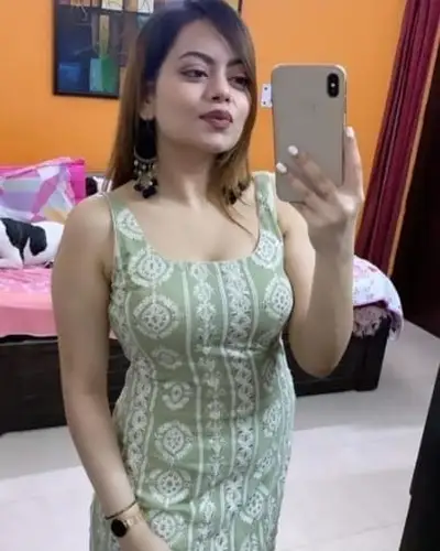 Aarti Patil